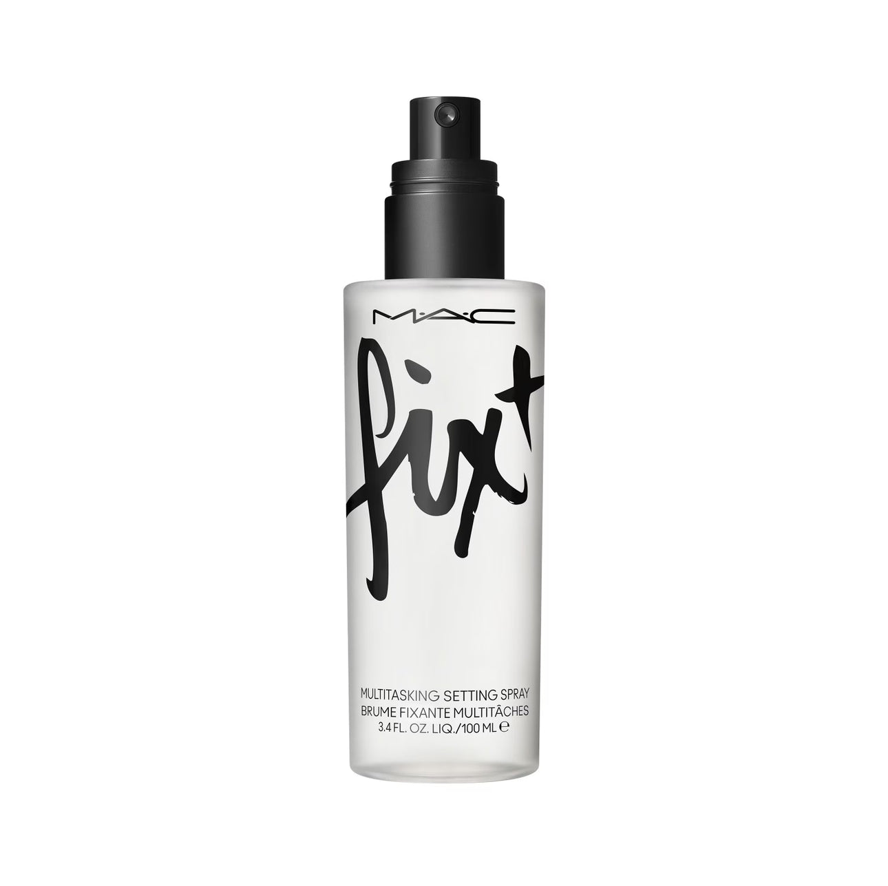 Fissante Mac 100 ml