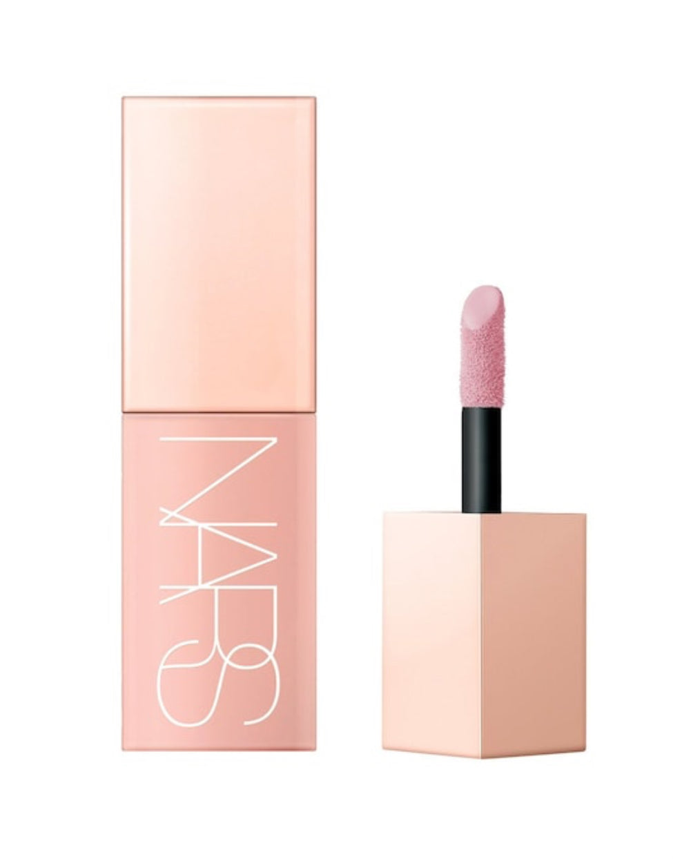 Afterglow Liquid Blush - Blush