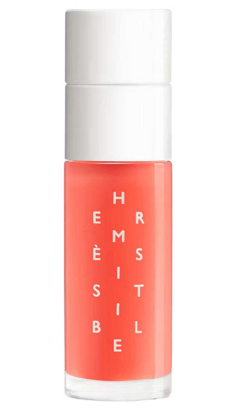 Gloss Hermes