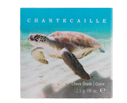 Chantecaille blush