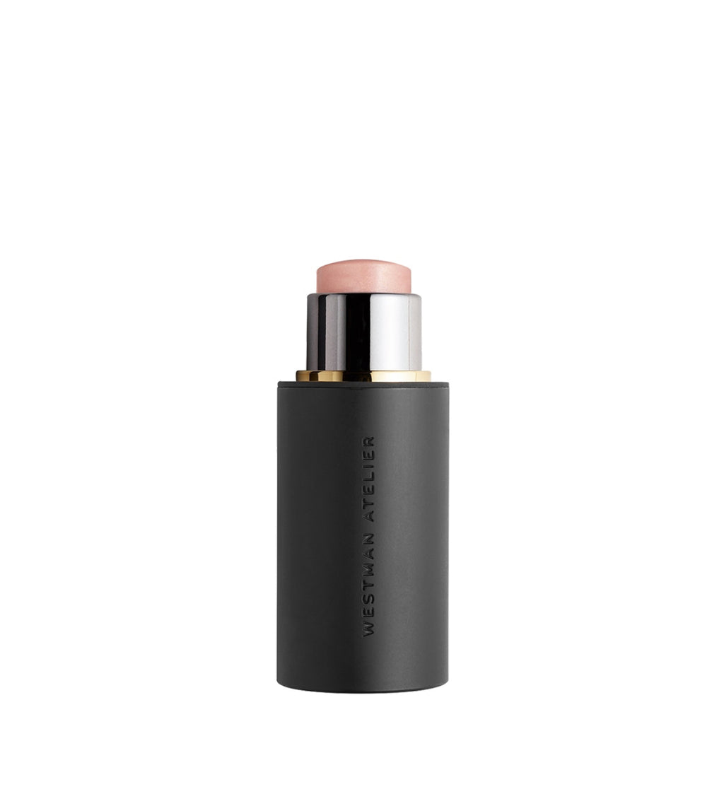 Westman atelier blush
