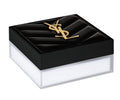 Cipria in polvere libera ysl