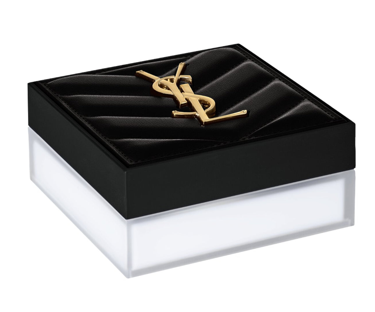 Cipria in polvere libera ysl