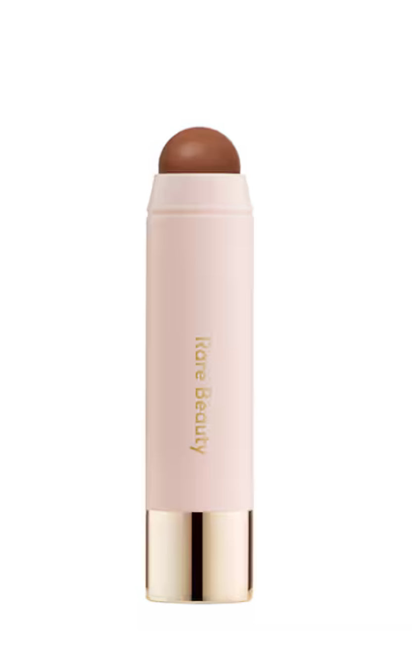 Warm Wishes Effortless Bronzer Stick - Crema abbronzante ( senza scatola - senza bollino )