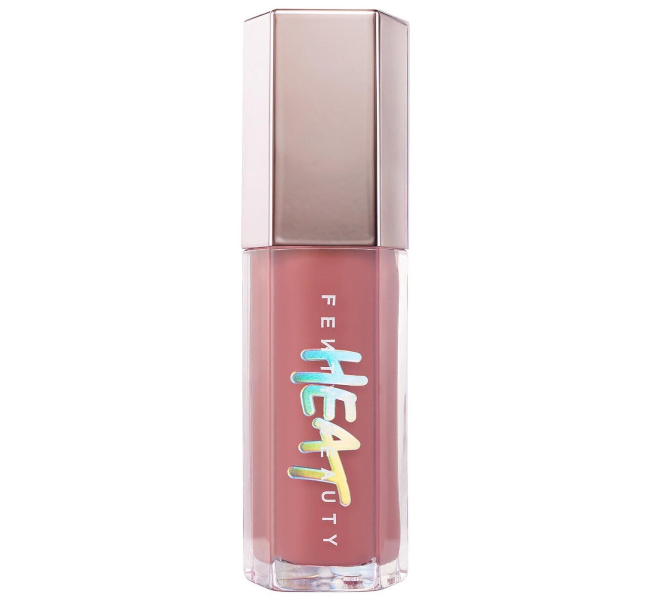 Gloss fenty