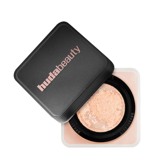 Easy Bake Loose Baking & Setting Powder - Cipria in polvere libera