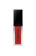 Rossetto smashbox