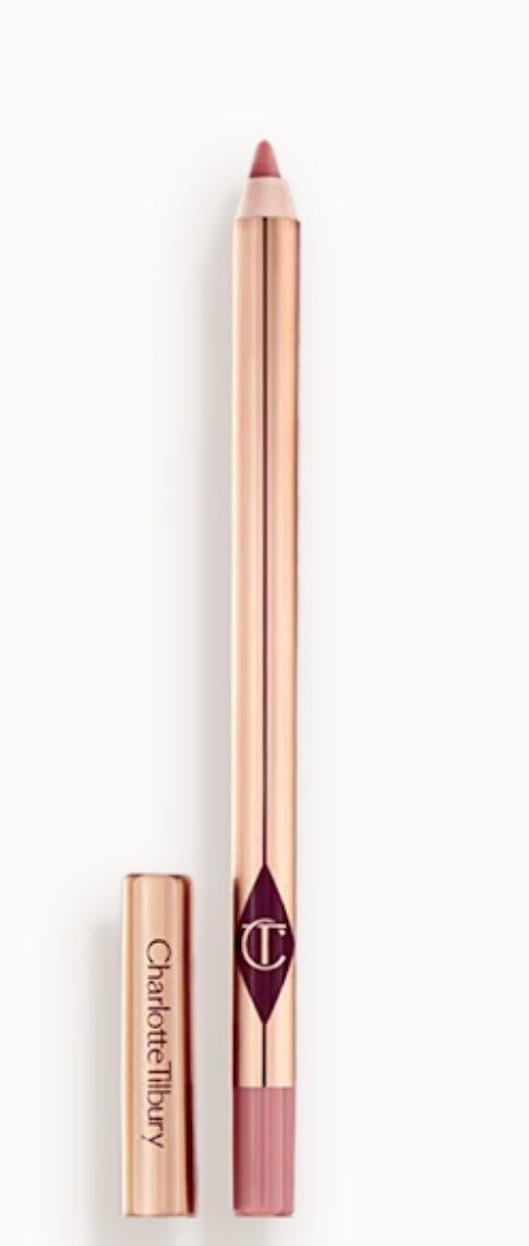 LIP CHEAT ct