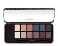 Palette occhi Sephora