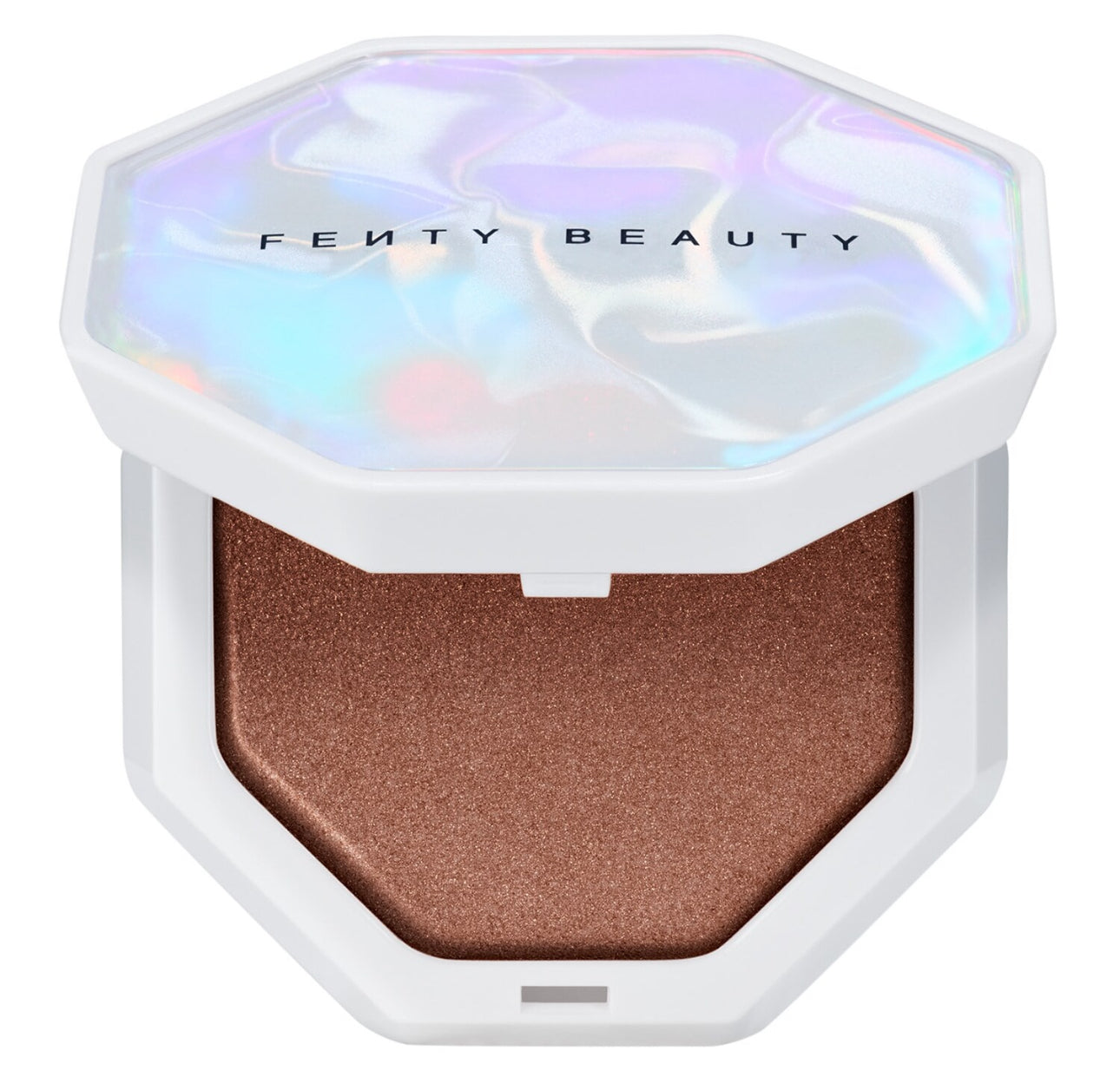 Illuminante Fenty Beauty