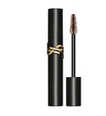 Mascara ysl