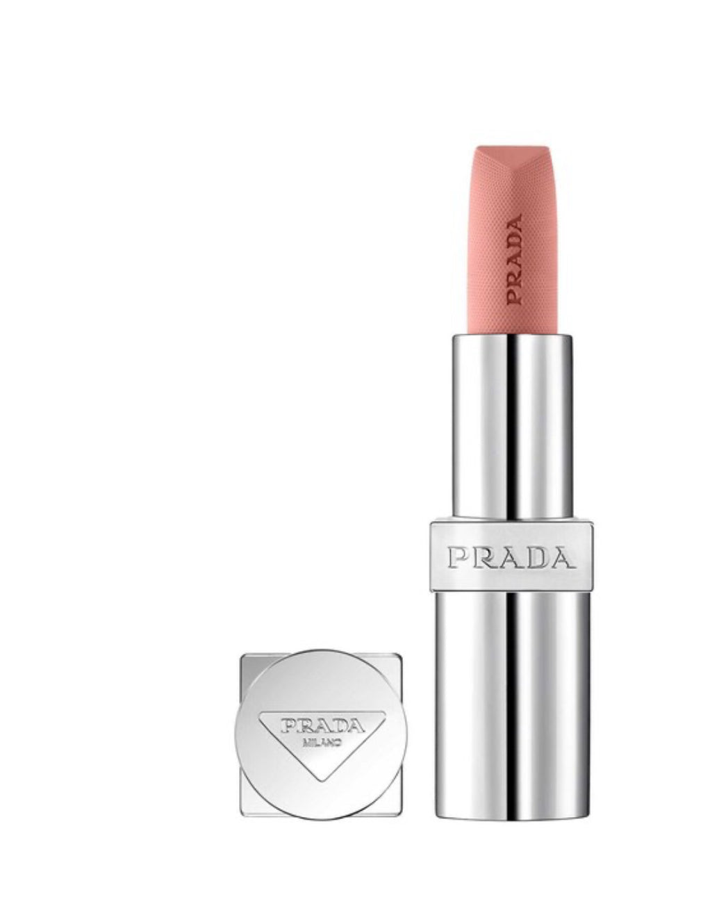 Balm e rossetto Prada