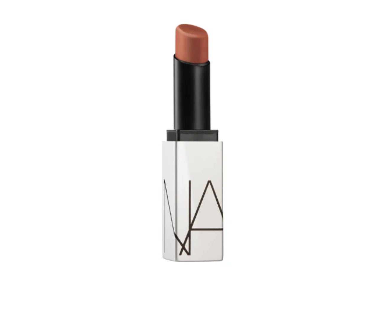 Nars - Rossetto - Balsamo