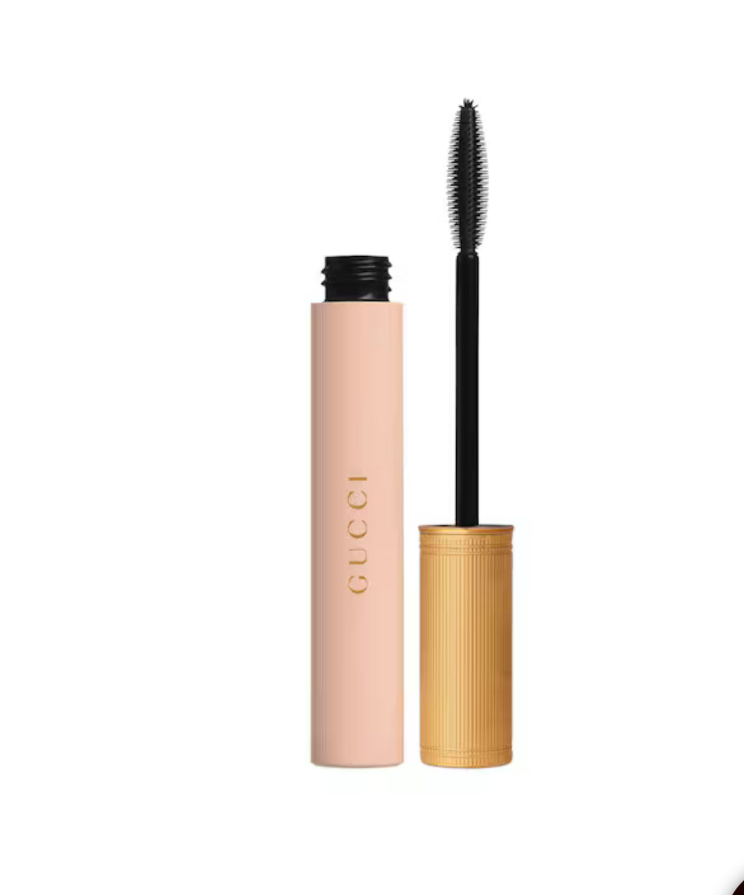 Mascara L'Obscur - Mascara multi-effetto lunga tenuta