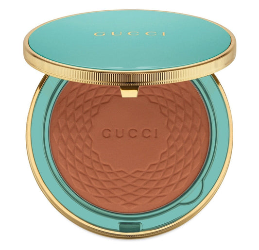 Terra Gucci