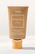 TARTE - Amazonian clay 16-hour full coverage foundation