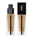 Encre De Peau All Hours Foundation Fondotinta alta coprenza