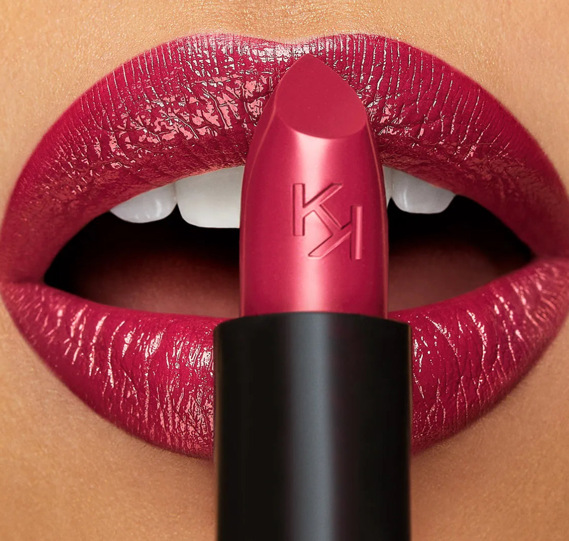 Smart Fusion Lipstick