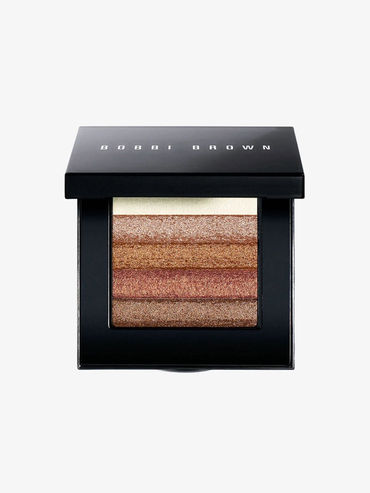 Bobbi brown shimmer