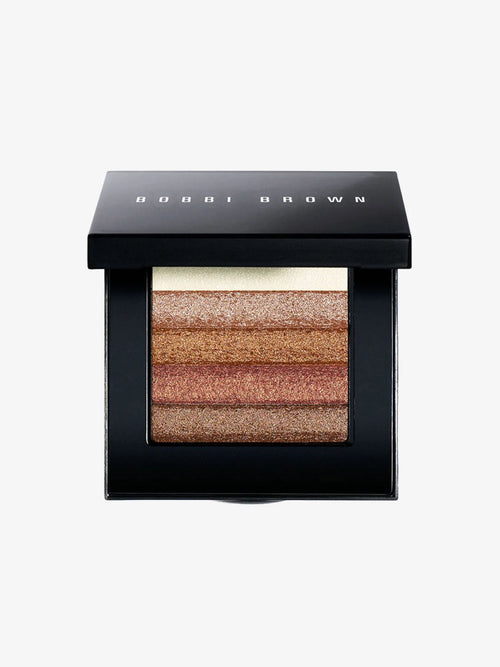 Bobbi brown shimmer