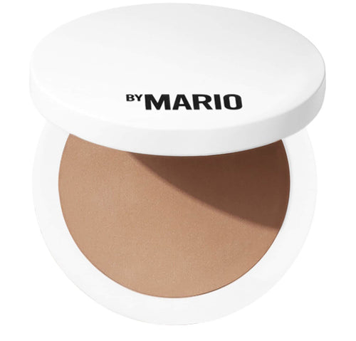 Bronzer