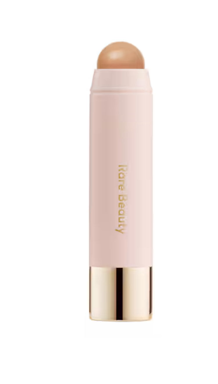 Warm Wishes Effortless Bronzer Stick - Crema abbronzante ( senza scatola - senza bollino )