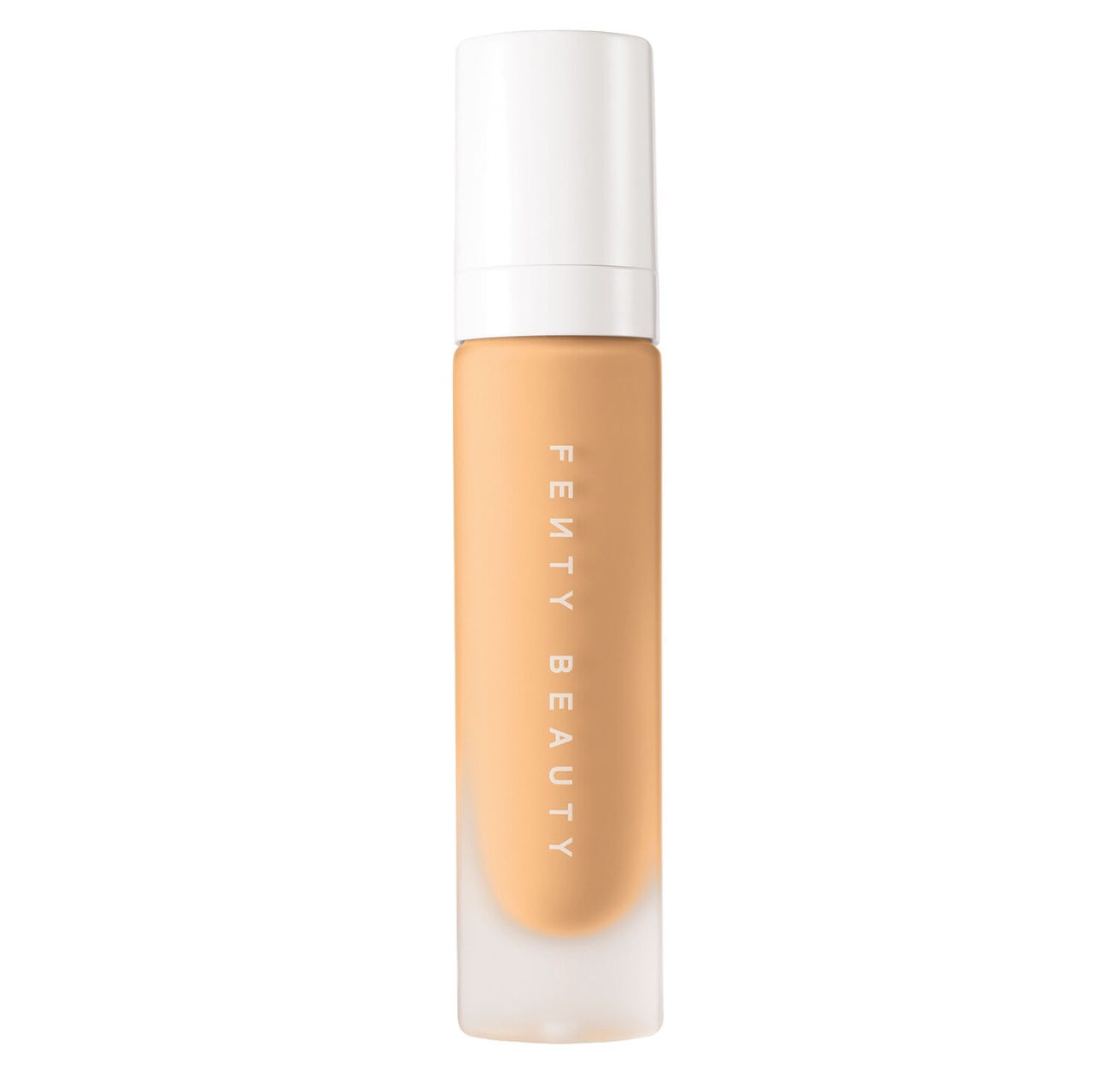 FENTY BEAUTY PRO FILT’r Soft Matte