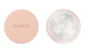 Gloss multi-uso