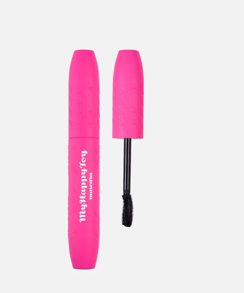 DIEGO DALLA PALMA MY HAPPY TOY MASCARA BLACK