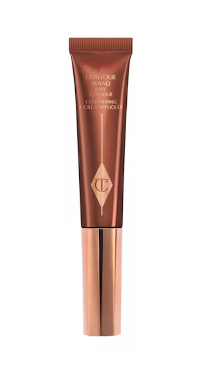 Contouring  charlotte Tilbury  (senza scatola )