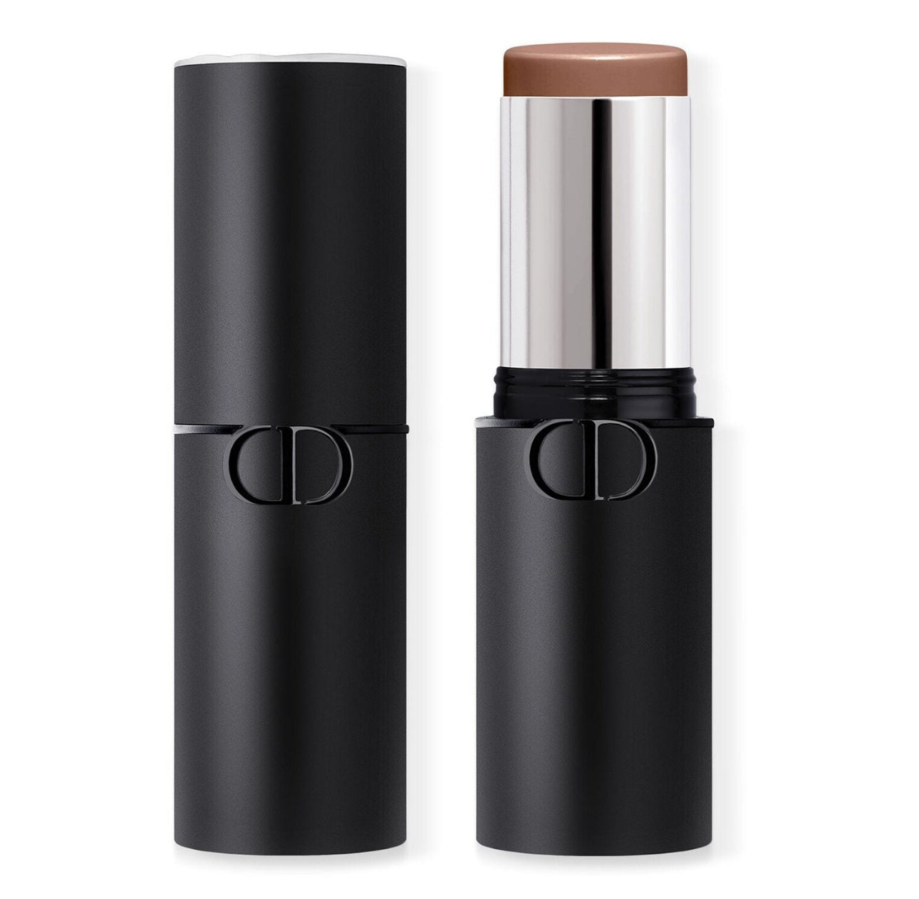 Dior forever skin contour