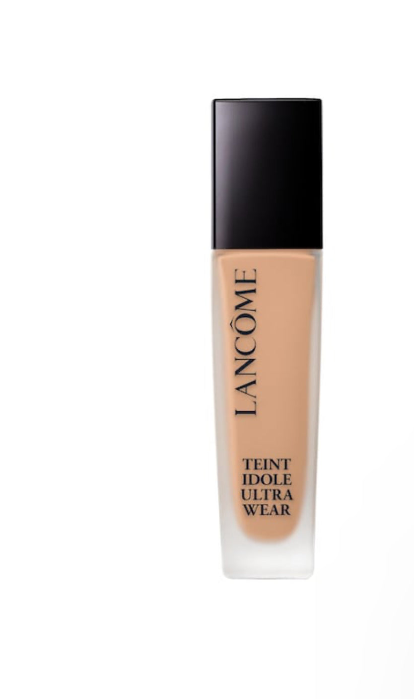 Teint Idole Ultra Wear - Fondotinta Tenuta 24h