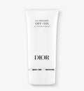 La mousse off/on Dior