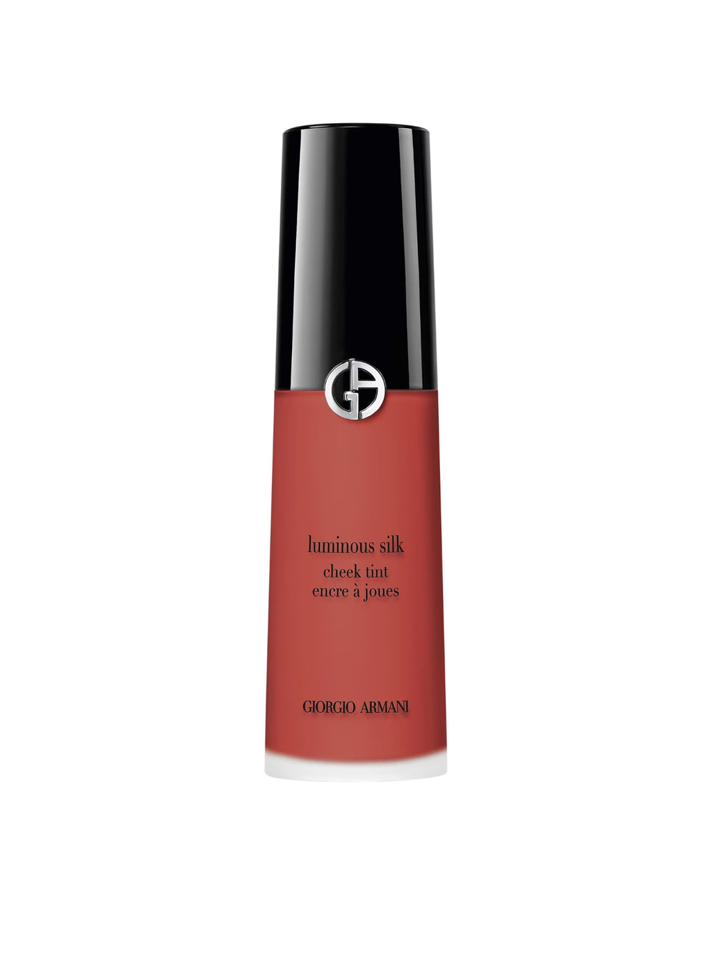 Blush liquido Giorgio Armani