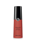 Blush liquido Giorgio Armani