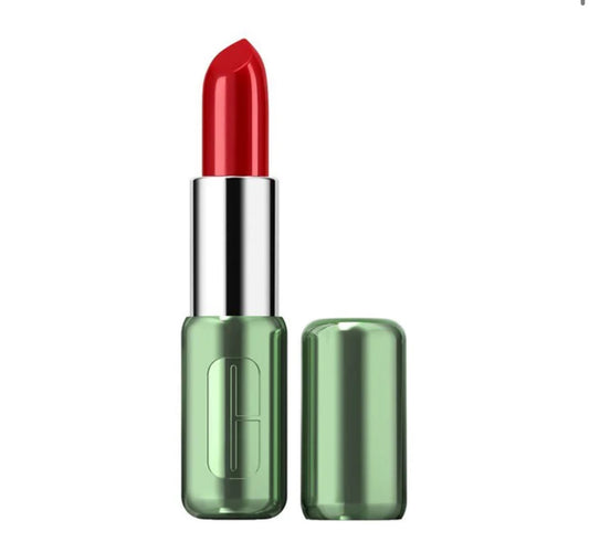Clinique pop lipstick
