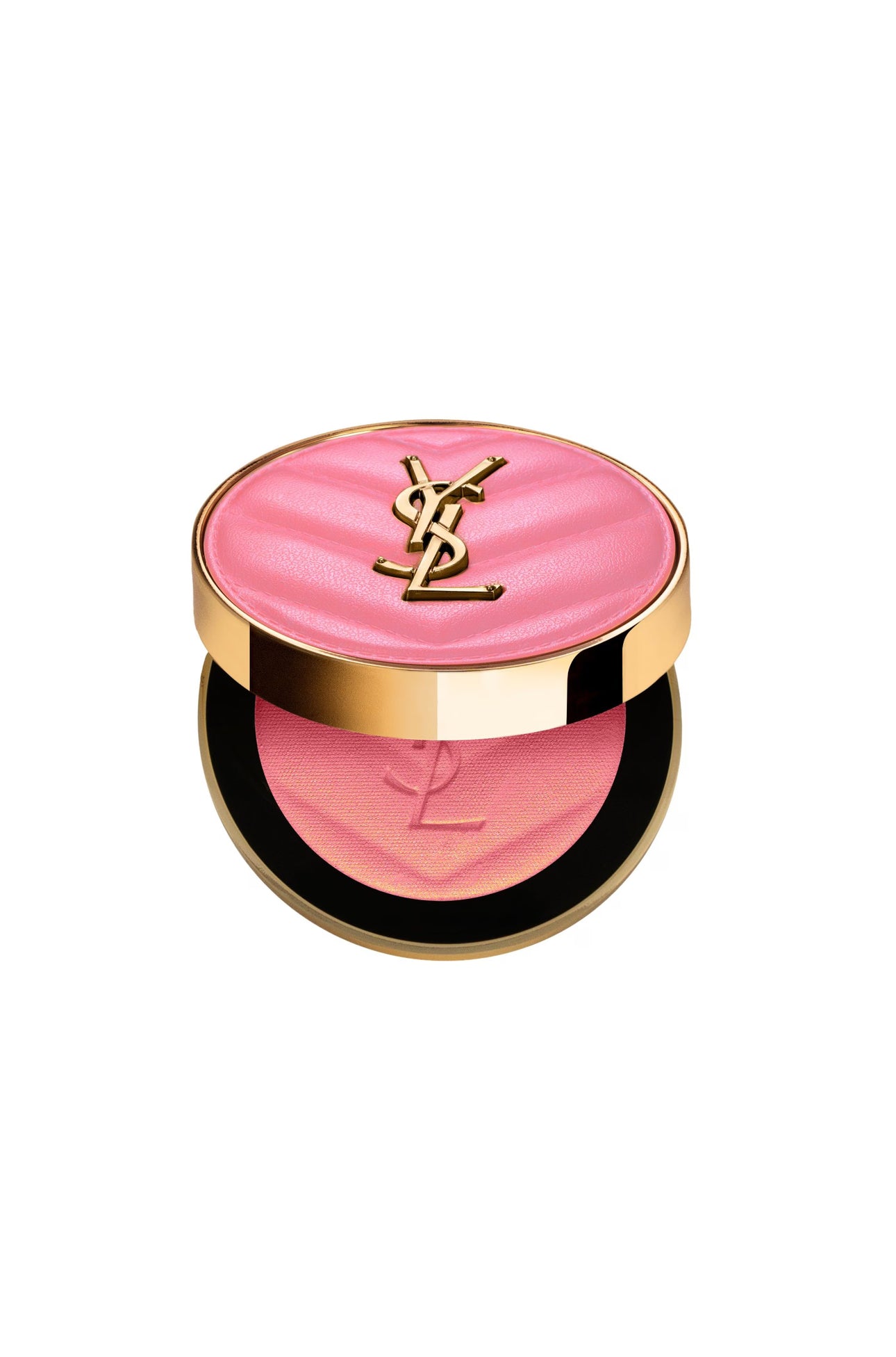 Blush ysl ( Con scatola )
