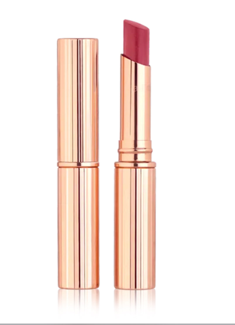 SUPERSTAR LIPS