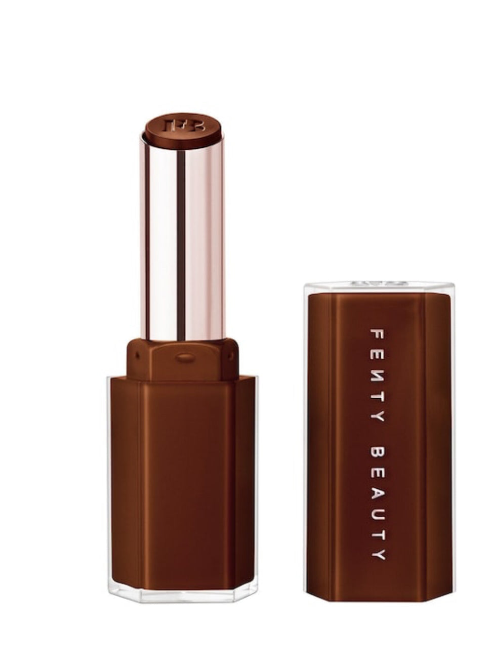 Gloss bomb stix ad alta brillantezza