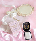Illuminante too faced