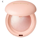 Illuminante Rare Beauty