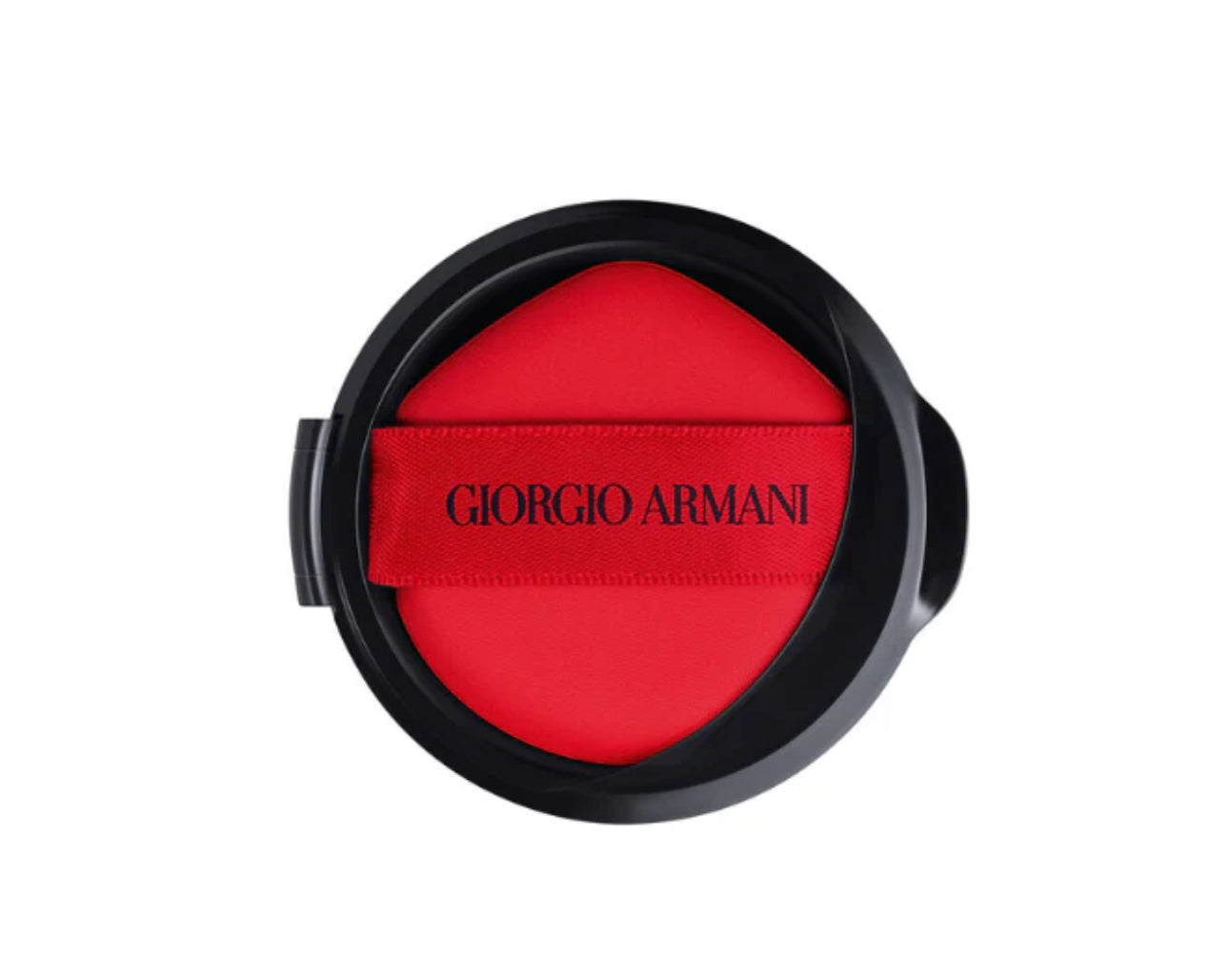 GIORGIO ARMANI - My Armani To Go Cushion Foundation Ricarica