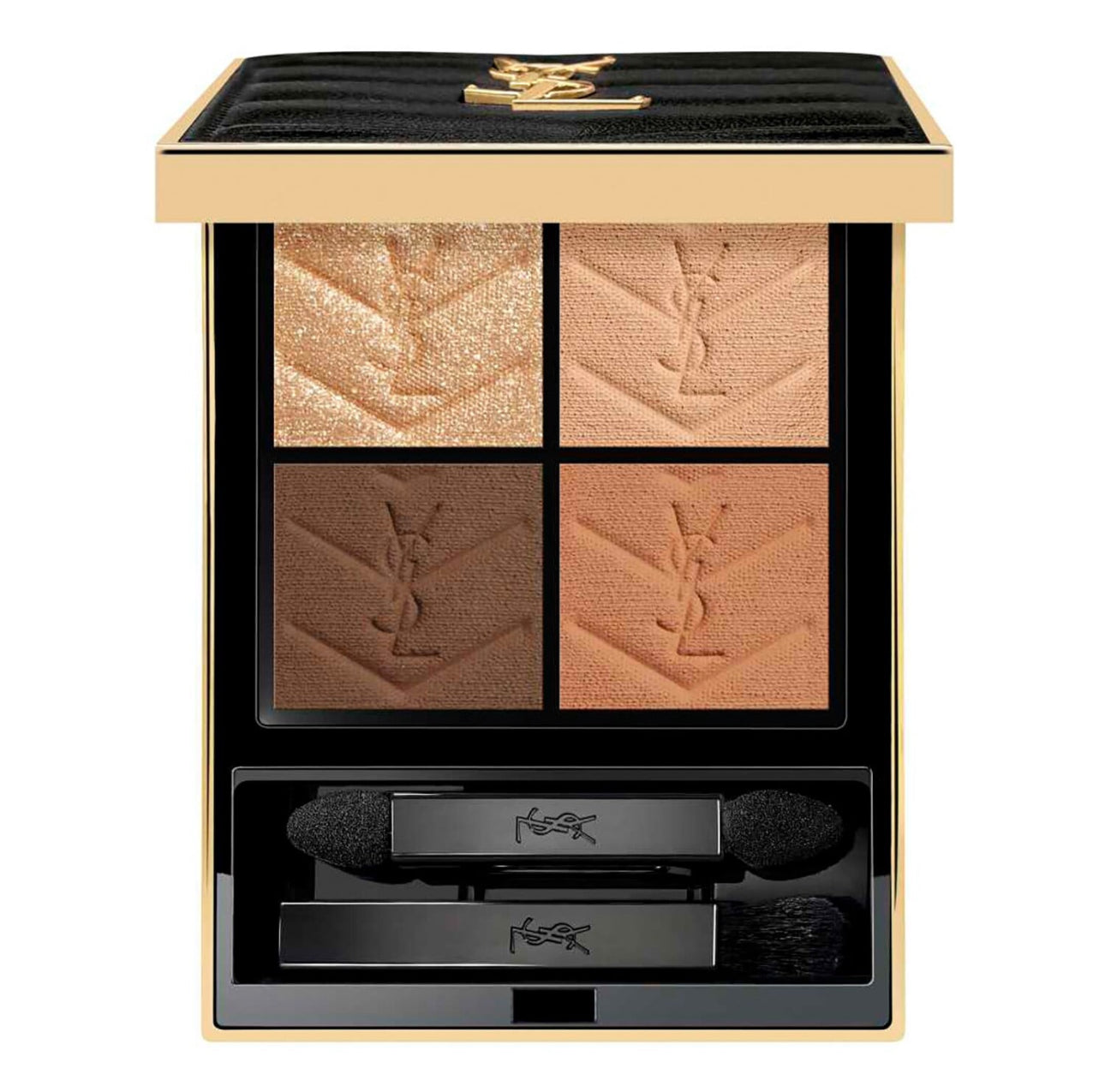 Palett mini couture ysl