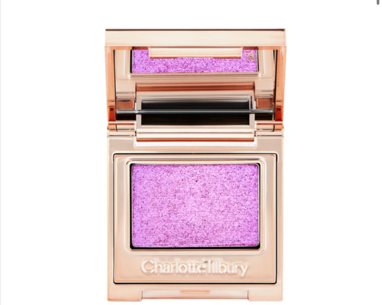 Ombretto Charlotte Tilbury