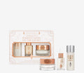 CHARLOTTE’S RADIANT GLOW ON THE GO SET
LIMITED EDITION KIT 30 ml