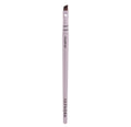 Pennello Eyeliner 11