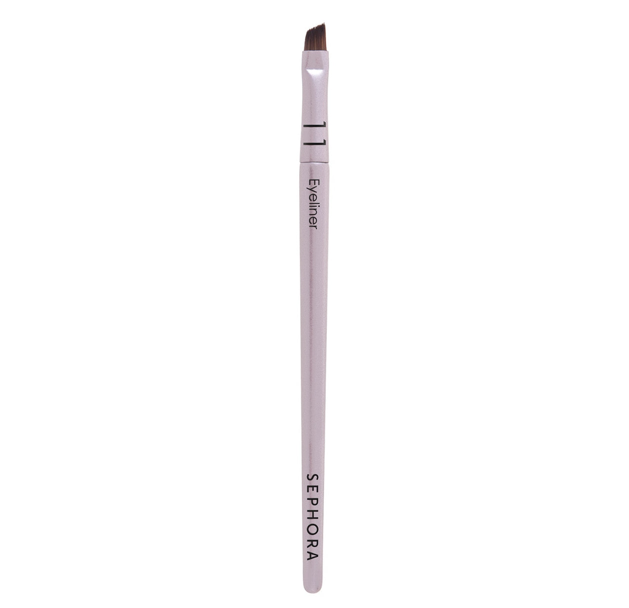 Pennello Eyeliner 11