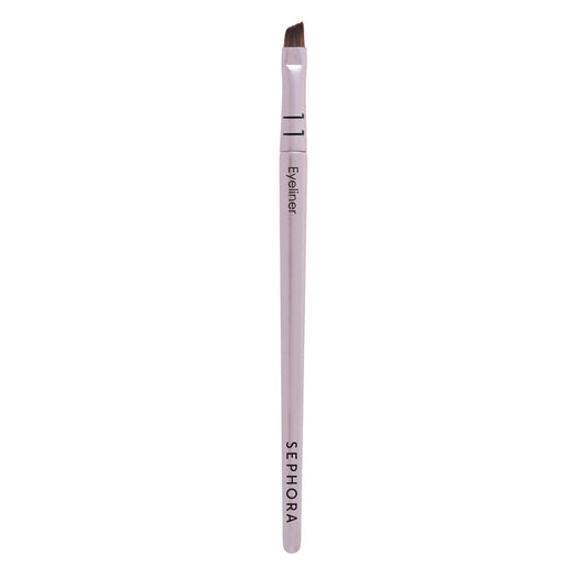 Pennello Eyeliner 11