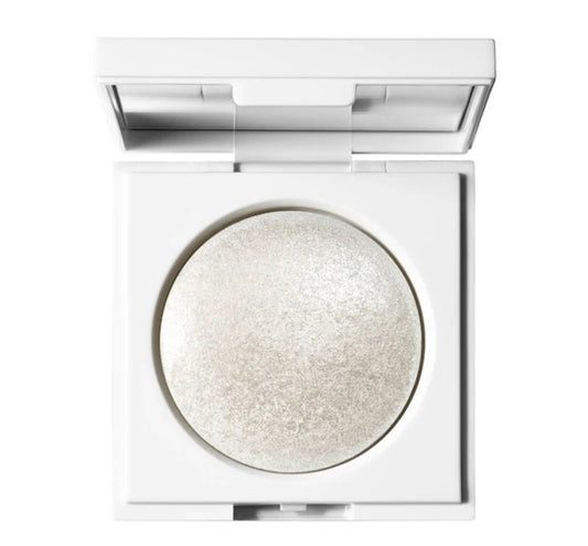 MAKEUP BY MARIO - Master Crystal Reflector® - Ombretto metallizzato