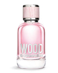 Wood dsquared